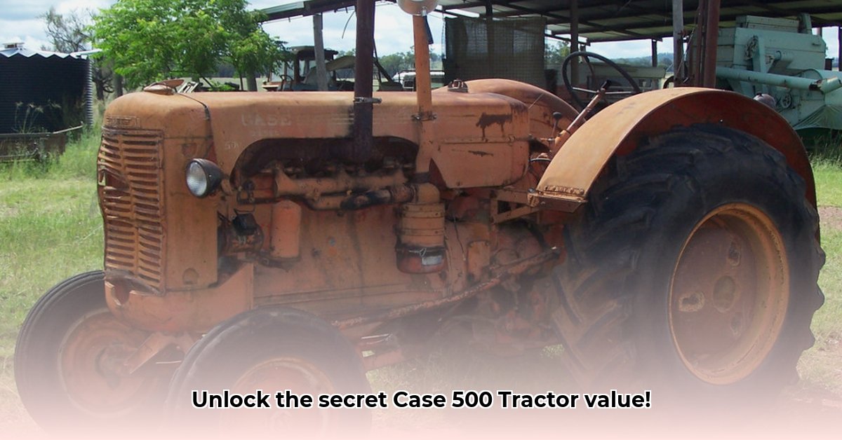 tractor-case-500